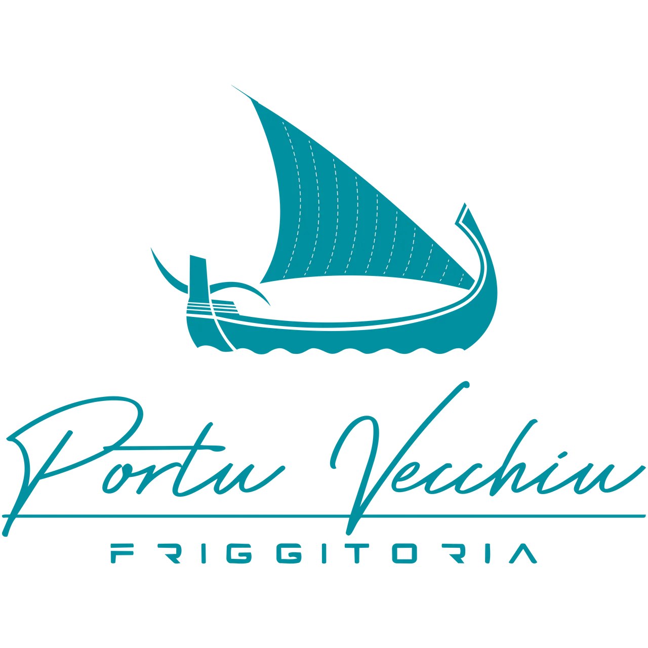Portu Vecchiu